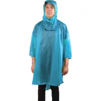 Sea to Summit Ultra-Sil Nano Poncho 15D