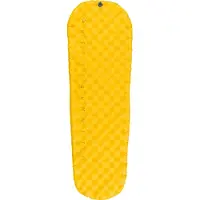 Sea to Summit Ultralight Aufblasbare Matte