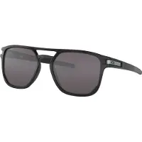 Oakley Latch Beta OO9436 943601 Größe: 54