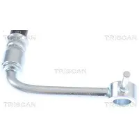 TRISCAN Bremsschlauch 8150 17224
