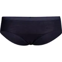 Icebreaker W Siren Hipkini midnight navy (IB401) S