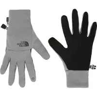The North Face Damenhandschuhe Etip Recyd Glove NF0A4SHBDYY1 Grau