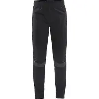 Craft Leggings Kind adv warm xc
