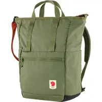 Fjällräven High Coast Totepack 23l Rucksack