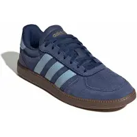 Adidas Sneaker BREAKNET SLEEK damen