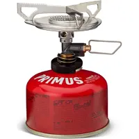 Primus Essential Trail Stove Duo, Gaskocher