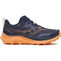 Saucony Peregrine 16 Trailrunning-schuhe