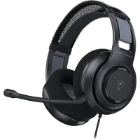 Turtle Beach Atlas 200 Gaming-headset