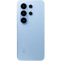 Blackview MOBILE PHONE WAVE 10C/4/32GB BLUE