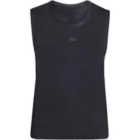 Adidas Match Tank Top, Schwarz