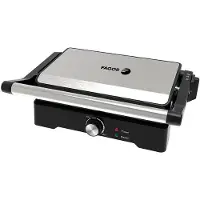 Fagor Multifunktionsgrill Roastgrill 1200w