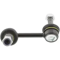 Moog Stange/Strebe, Stabilisator HY-LS-14783 Links