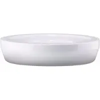 Zone Seifenschale Suii White
