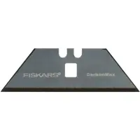 Fiskars Carbonmax Messerklinge 10 Einheiten