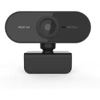 Powerton webcam PWCAM2