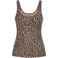 Mey Top Invisibles | Grösse: M | Farbe: Cream Tan