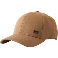 BOSS Zed 10277451 Kappe
