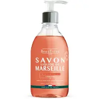 Ginza.se Marseille Jabón Flor De Naranjo 300ml