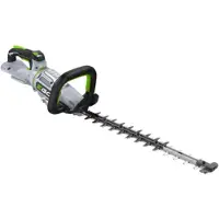 EGO - HT5110 E - Heckenschere