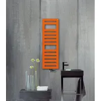 Zehnder Metropolitan Design Heizkörper MET-180-060, ZM201660B300000