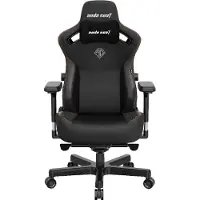 AndaSeat Kaiser 3 L