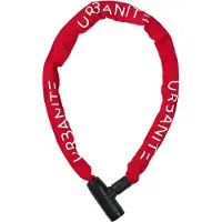 KT Urbanite Schloss UCH 90/6/K