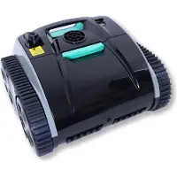 Wybot C1 Pro kabelloser Poolreinigungsroboter