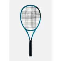 Head Racket Boom Mp Ul 2026 Ungespannte Tennisschläger