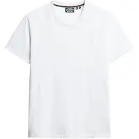 Superdry Vintage Logo Embroidered Kurzarm-t-shirt