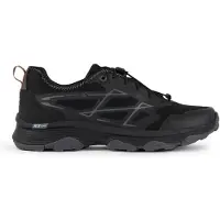Regatta Blaze Wanderschuhe