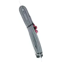 Sea to Summit Accessory Strap 20mm Webbing Schnallriemen, 2m