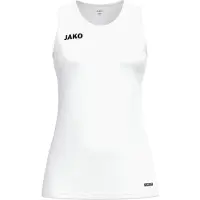 Jako Damen Tanktop One Damen
