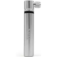 Tols Aina Mini-pumpe