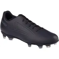 Jako Herren Fussball-Rasenschuhe OPURA Elite FG/AG