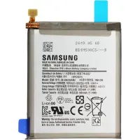 AccuCell Akku Original Samsung für Galaxy A20e SM-A202F, Typ EB-BA202ABU