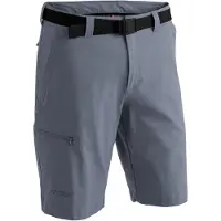 Maier Sports Huang Kurze Hose