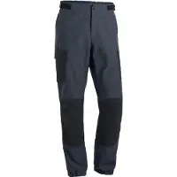 Maier Sports Wanderhose Stoneflex