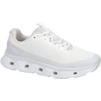 Jako Laufschuhe RiverPulse