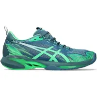 Asics Sonicsmash Ff Padelschuhe