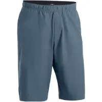 Maier Sports Fort Bermuda Kurze Hose