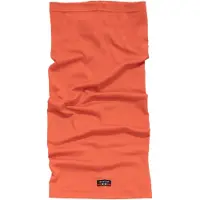 Devold of Norway Breeze Merino 150 Headover coral (121A-headwear) O/S