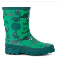 Regatta Mudplay Ii Gummistiefel