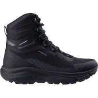 Magnum Wanderschuhe Motron Mid AG