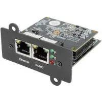 Armac Snmp-Modul Für Usv