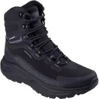 Magnum Wanderschuhe Motron Mid AG
