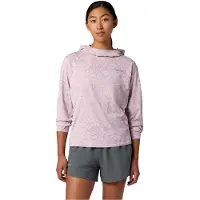 Marmot Airexchange Upf 50 Kapuzenpullover