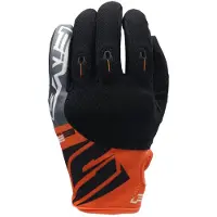 Five E3 Evo Handschuhe