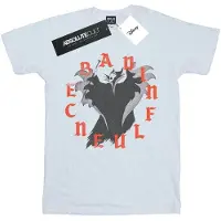 Li-cense Maleficent Bad Influence TShirt