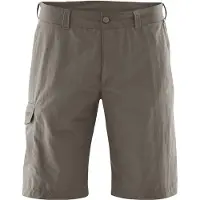 Maier Sports Herren Bermuda Main