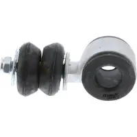 VAICO Koppelstange Stabilisator für VW Lupo (6X1, 6E1) Vorne V10-7519